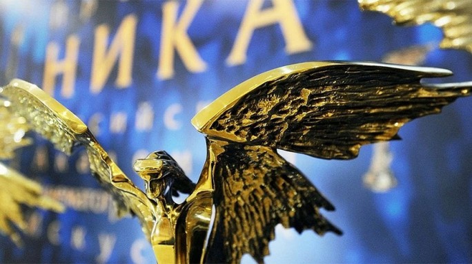 Премию 'Ника' вручат весной 2021 года