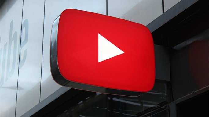 YouTube собираются превратить в торговую площадку