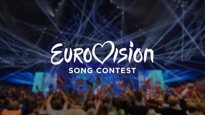 Представители 41 страны примут участие в конкурсе 'Евровидение-2021'