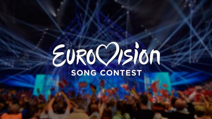 Представители 41 страны примут участие в конкурсе 'Евровидение-2021'