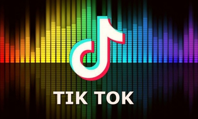 Молодёжь Мостовщины приняла участие в танцевальном интернет-конкурсе «TikTokеры»