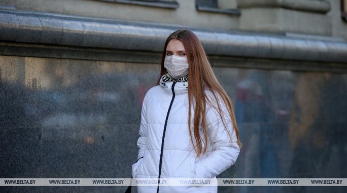 В Москве вводят новые антиковидные ограничения сроком на два месяца