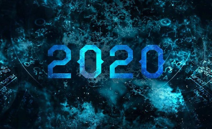 День пяти двоек ожидается в конце 2020 года. Сбудется ли пророчество Ванги?