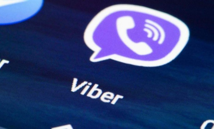 В Viber появился новый стикерпак к Всемирному дню детей