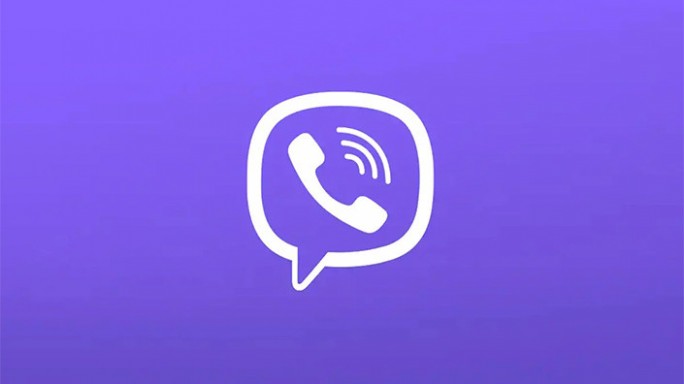 Как белорусы общались в новогодние праздники: статистика Viber