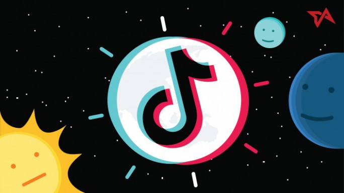 TikTok не только для юных. Почему соцсеть набирает популярность?