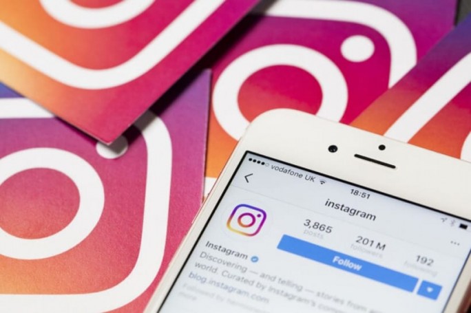 Instagram создал облегченную версию своего приложения