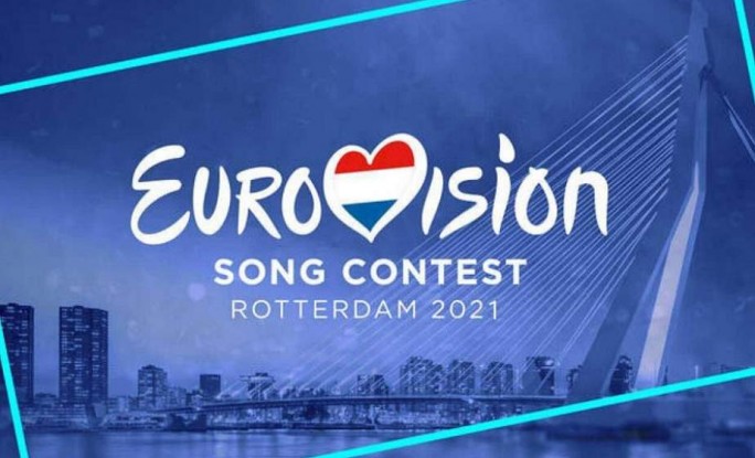 Группа «Галасы ЗМеста» записала для «Евровидения-2021» две новые песни