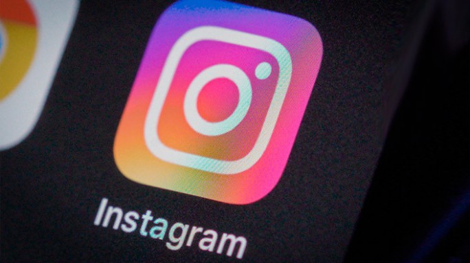 Instagram запретит взрослым отправлять сообщения незнакомым подросткам