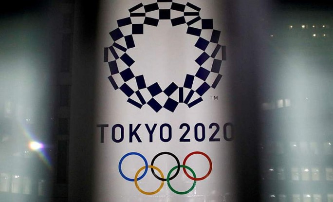 В Японии стартовала вакцинация участников летней Олимпиады