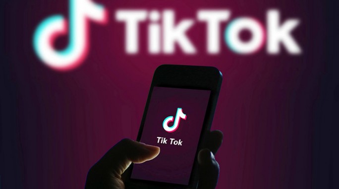 TikTok заявил о закрытии более 7 млн аккаунтов детей