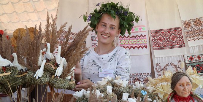 Праздник Купалье всегда был национальным достоянием Беларуси - Александр Лукашенко