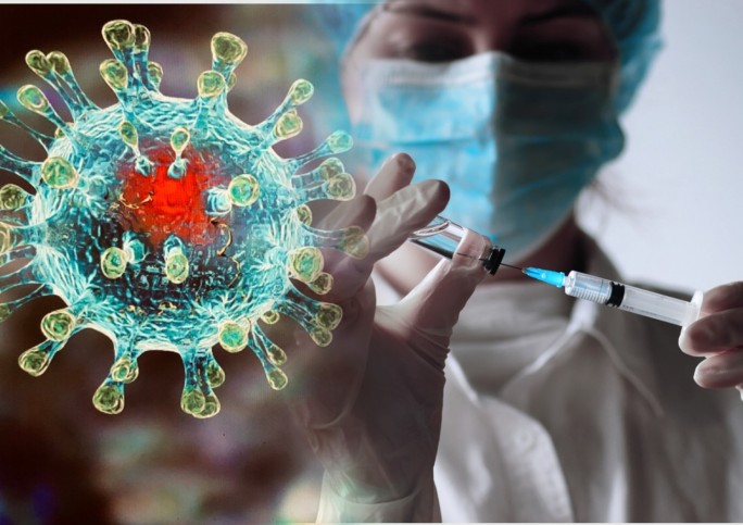 Вакцинируемся: в Мостовском районе прививку против COVID-19 получили более 13% населения