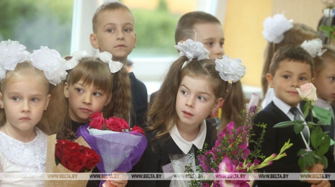 В белорусских школах вводится факультатив по правам человека