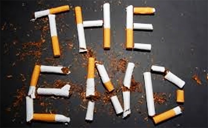 Дело – табак. Помощь при никотиновой зависимости можно получить в Мостовской поликлинике