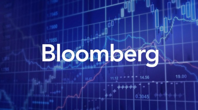 Bloomberg составил рейтинг богатейших семей мира