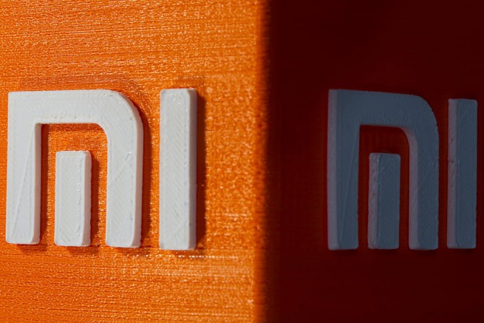 Стало известно, когда Xiaomi начнет выпускать электромобили