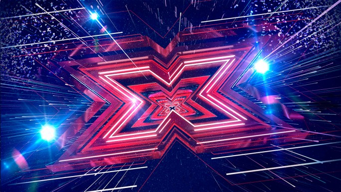 'X-Factor в Беларуси' - свой билет в тренировочный лагерь X-Factor уже получили 7 десятков артистов