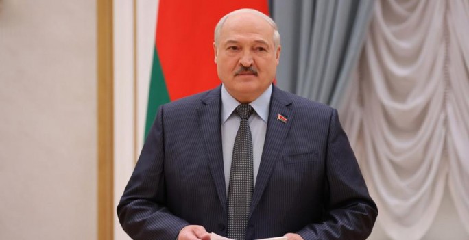 Новая традиция в истории союза. Александр Лукашенко вручил премии Союзного государства в области науки и техники