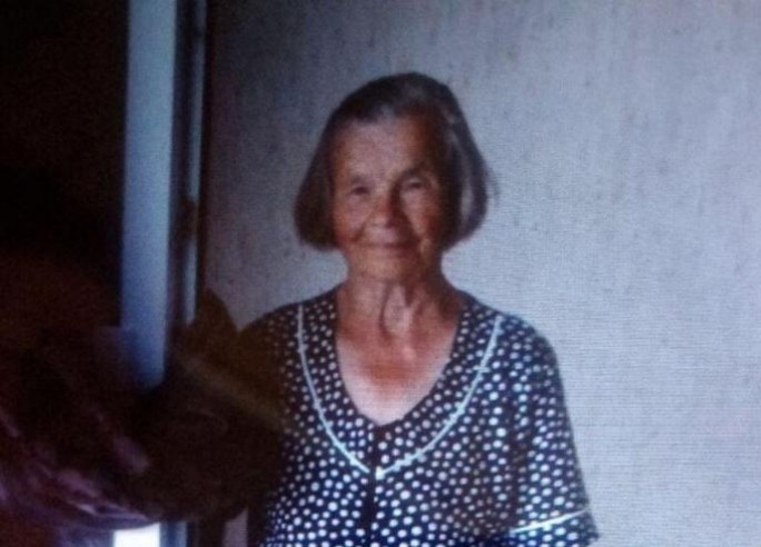 В Скиделе без вести пропала пенсионерка: она ушла из дома и не вернулась