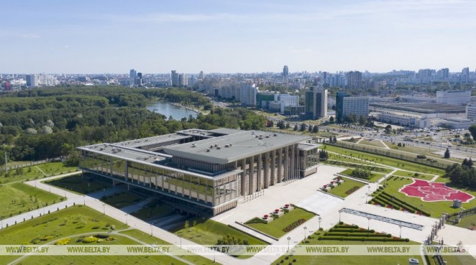 В Беларуси совершенствуется правовое регулирование порядка осуществления более 300 административных процедур