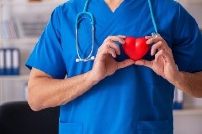 Берегите сердце, и оно обязательно ответит вам взаимностью, советует врач Мостовской ЦРБ