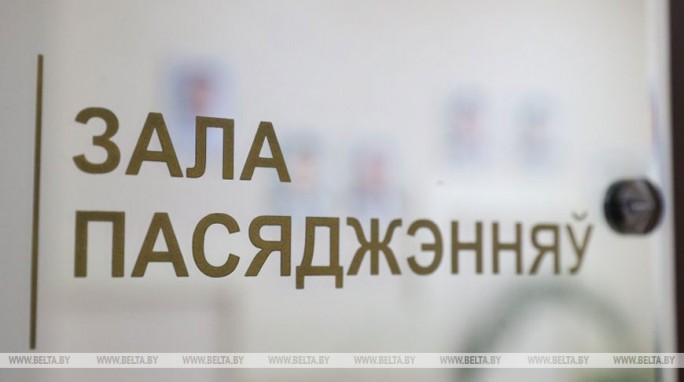 Халатность, повлекшая смерть ребенка: в Бресте осудили экс-начальника ЖЭС