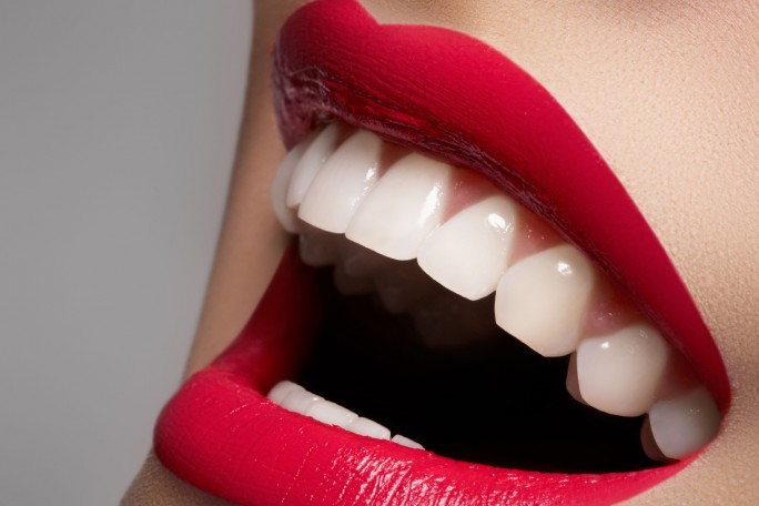 Чтобы зубы не болели! Что советует мостовчанам зубной фельдшер