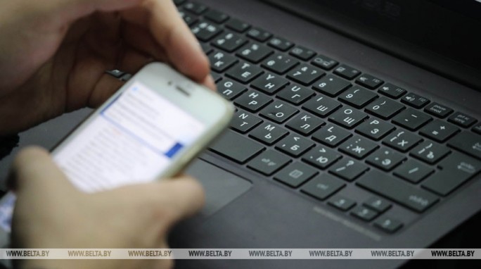 МВД признало экстремистским формированием еще один интернет-ресурс