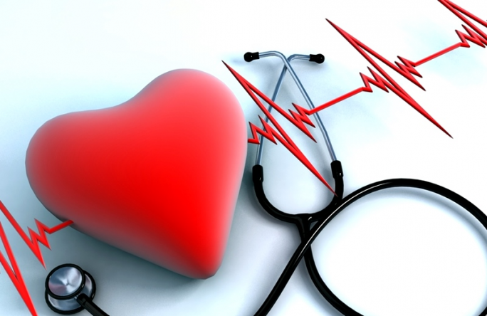 Здоровое сердце: болезни системы кровообращения и их профилактика