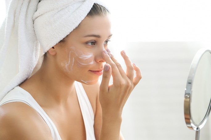 Косметолог поделилась простыми правилами, которые помогут сделать кожу чище