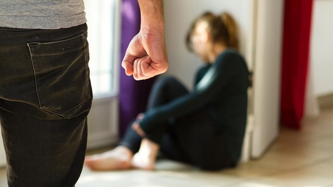 Замалчивая проблему домашнего насилия, его жертвы порождают новый виток жестокости
