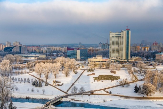 Что ждет белорусов в декабре 2023 г.? Собрали важные изменения для разных категорий населения