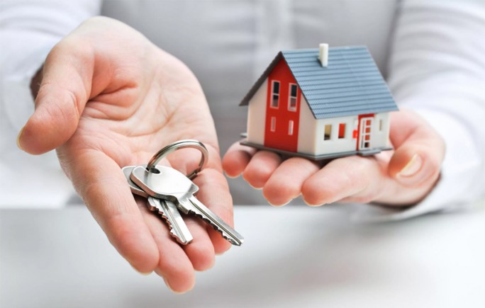 О государственной регистрации недвижимого имущества, прав на него и сделок с ним