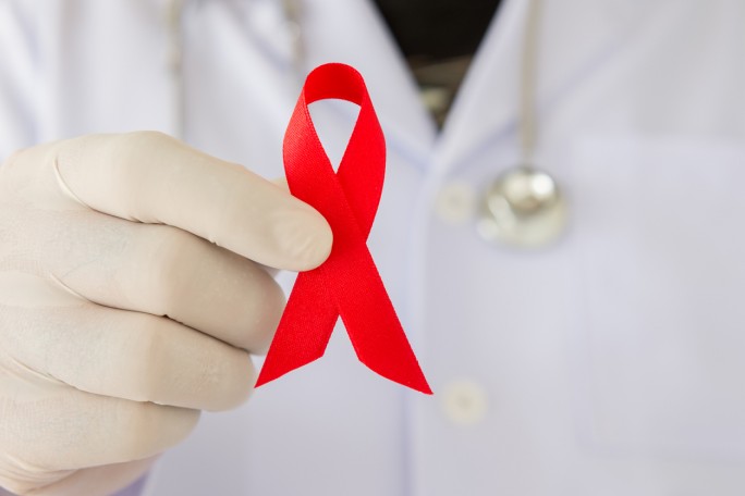 1 декабря 2023 года – Всемирный день борьбы со СПИДом
