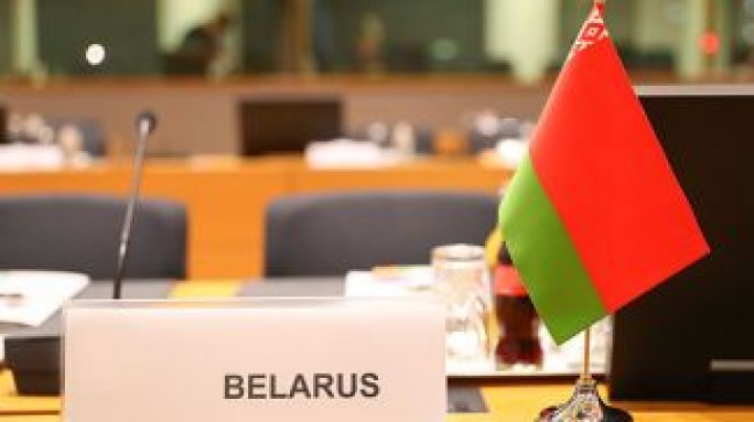 Внешняя торговля Беларуси развивается сбалансированно