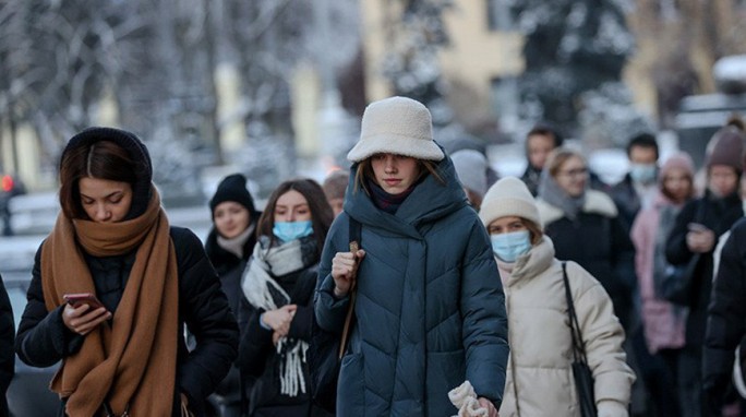 В Беларуси с 1 февраля повышается бюджет прожиточного минимума