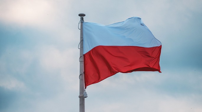 Польша за несколько дней запретила ввоз более 100 тонн агропродукции из Украины