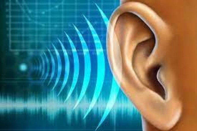 Причины и профилактика снижения слуха