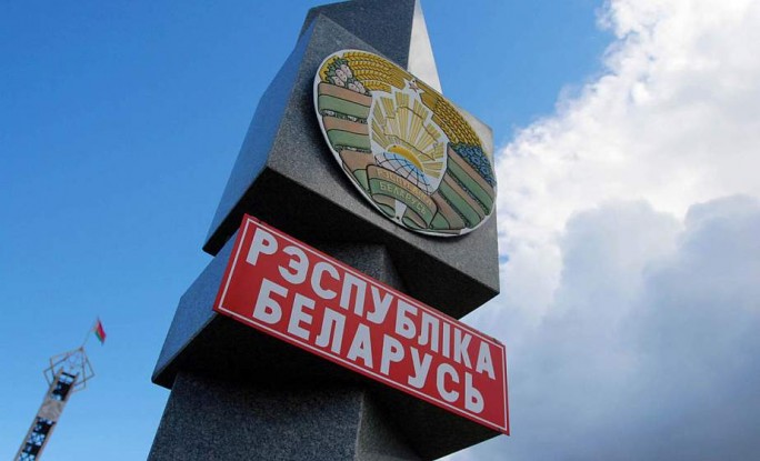 С начала года свыше 84 тысяч жителей ЕС посетили Беларусь без виз