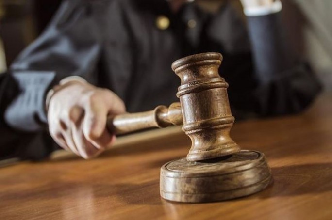 Судом Мостовского района постановлен приговор по уголовному делу о хищении путем злоупотребления служебными полномочиями