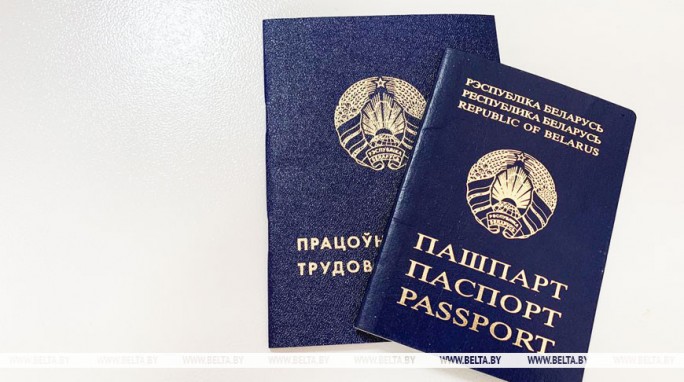 Кого ищут наниматели на рынке труда Беларуси, рассказала Павлюченко