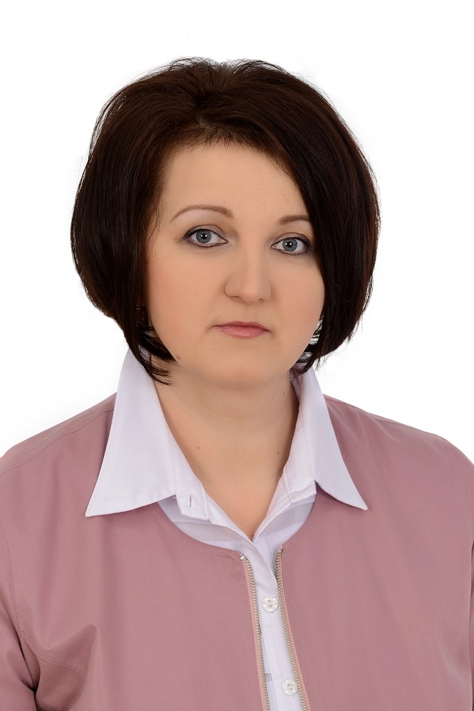 Марина Давыдик, заместитель председателя Мостовского райисполкома о празднике 9 мая