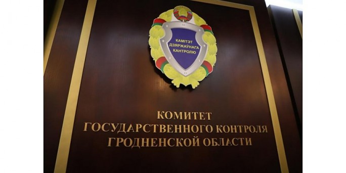 Не будем повторять ошибки!