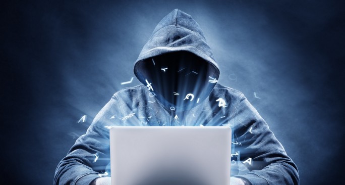 Новые схемы мошенничества в глобальной компьютерной сети Интернет