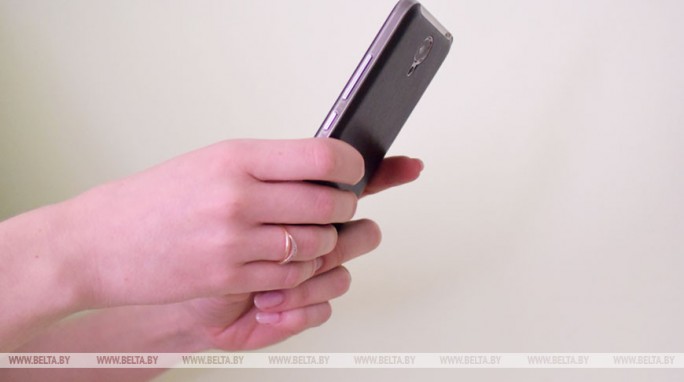 Жительница Гродно обратилась к гадалке в TikTok и лишилась более Br700