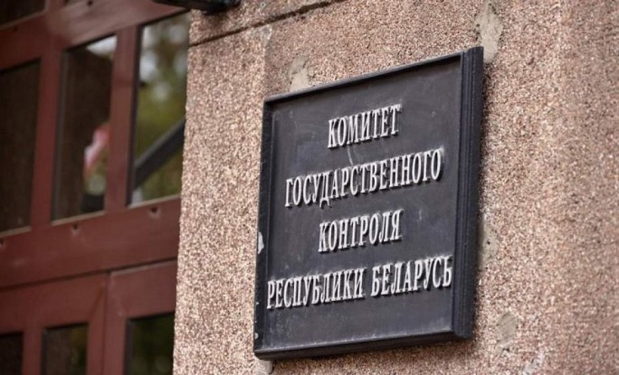 Продажа просроченного товара – значительное нарушение