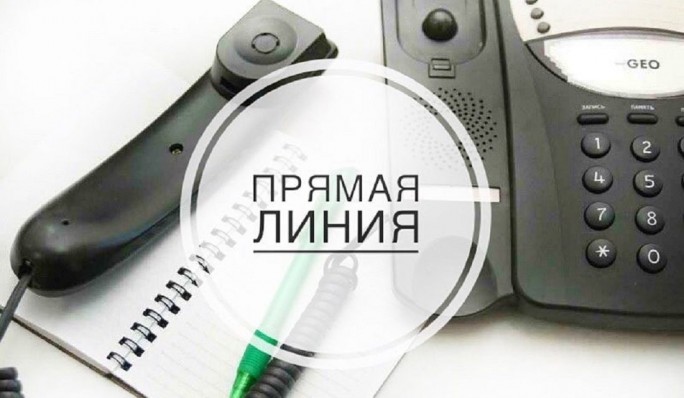 Есть вопросы, касающиеся строительства хозпостроек и жилых домов? Вот график прямых линий с руководством Мостовского райисполкома