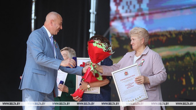 Караев: наш путь развития - это путь мирного созидания, защита свободы и независимости