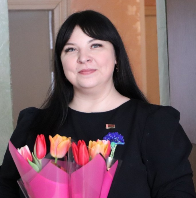 Мостовчане о Дне Независимости